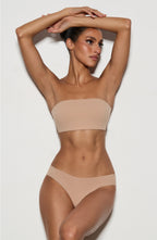 SoftForm Bandeau - Clay