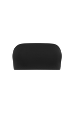 SoftForm Bandeau - Black