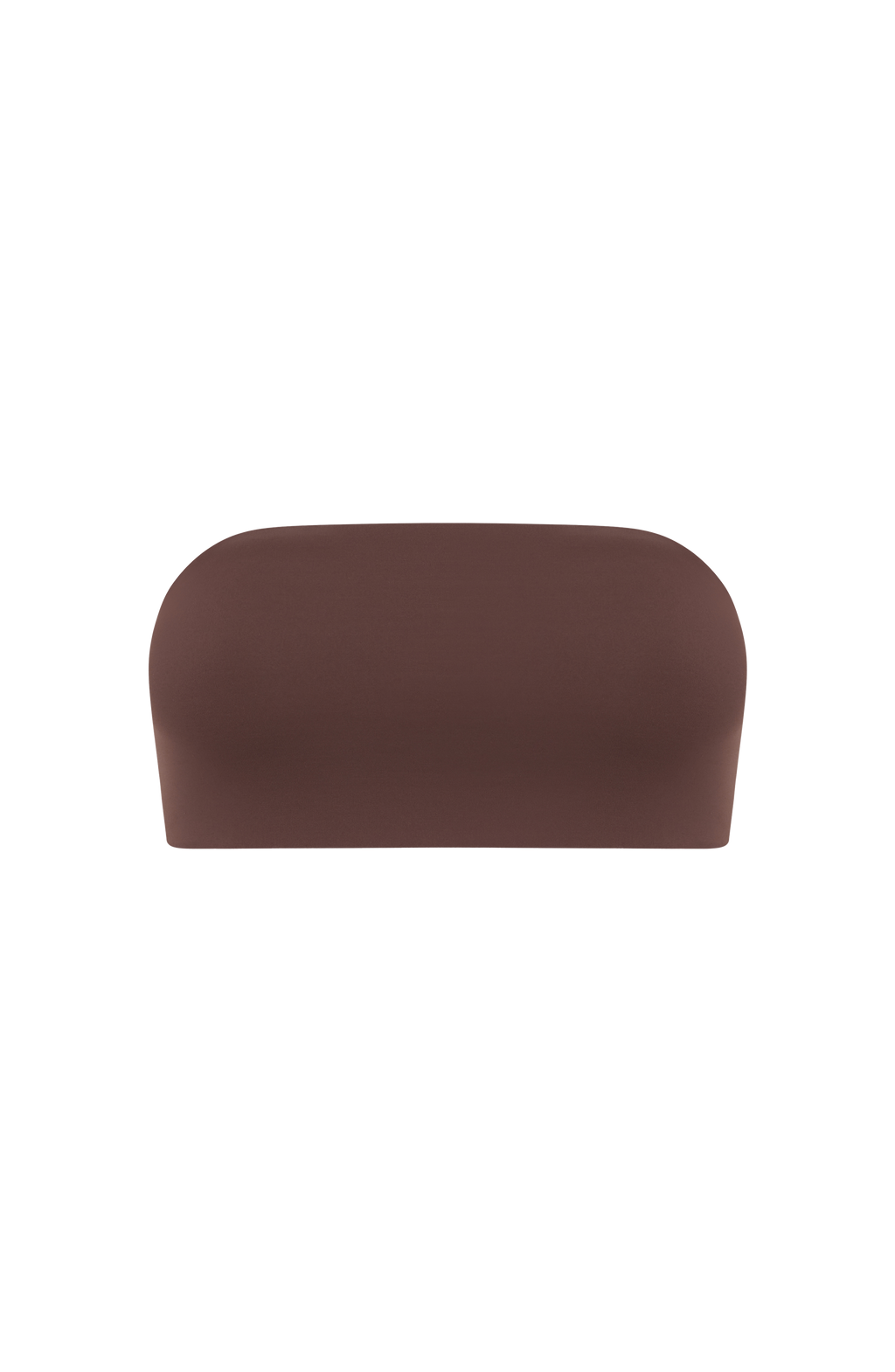 SoftForm Bandeau - Chocolate