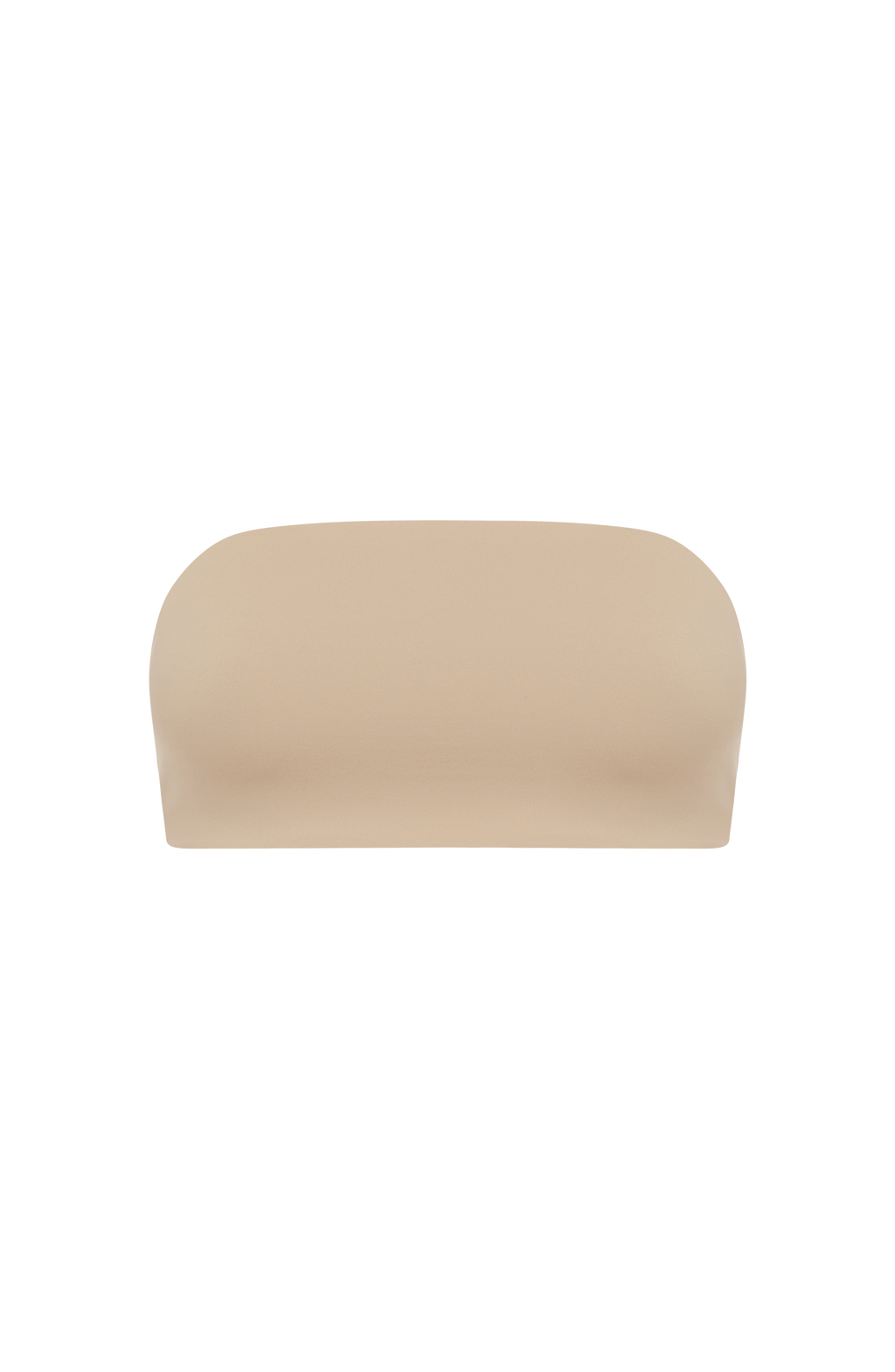 SoftForm Bandeau - Clay