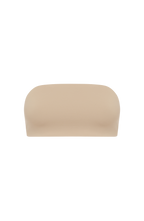 SoftForm Bandeau - Clay