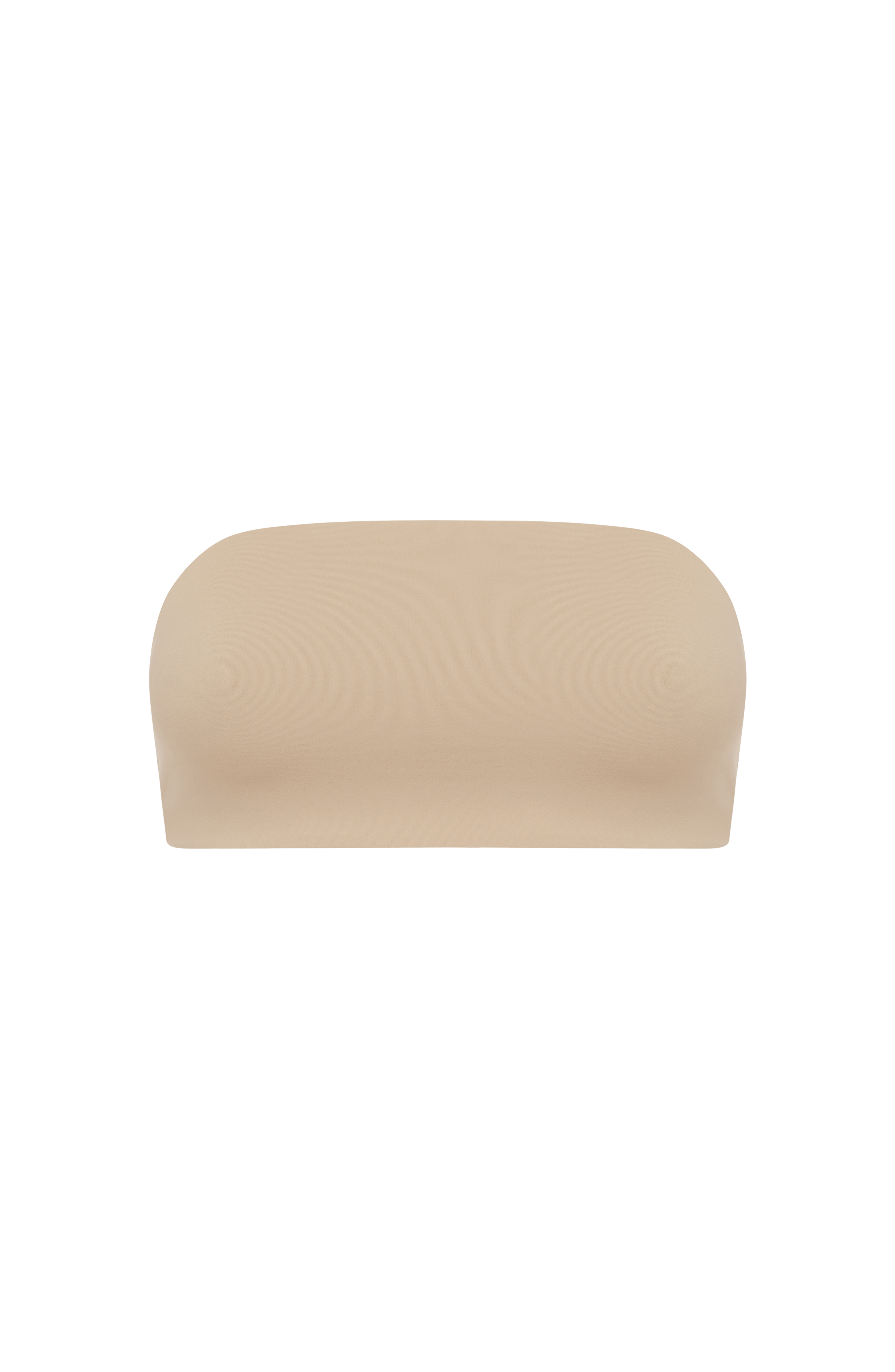 SoftForm Bandeau - Clay