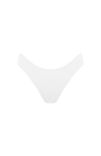 SoftForm Cheeky Brief - Ivory
