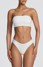 SoftForm Bandeau - Ivory