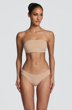 SoftForm Bandeau - Clay