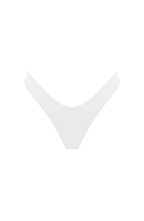 SoftForm Thong - Ivory