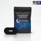 Premium Mouth Tape