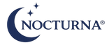 Nocturna Ritual – Inicio